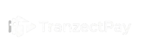 TranzectPay Logo